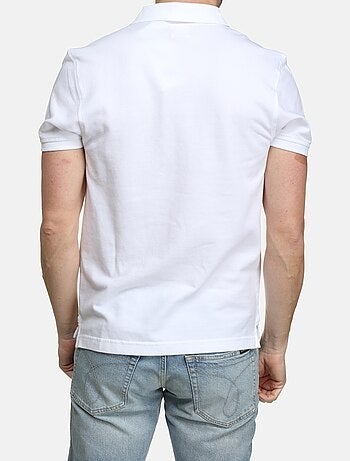 Polo para ponerse - Levi's