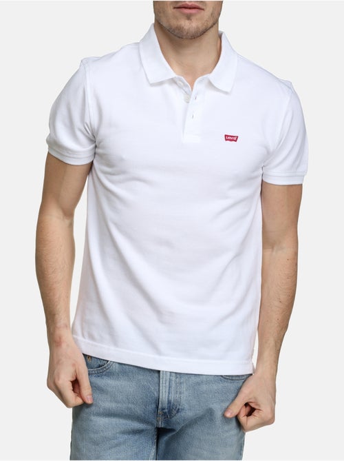 Polo para ponerse - Levi's - Kiabi