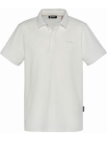 Polo para ponerse - Schott
