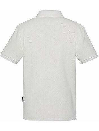 Polo para ponerse - Schott