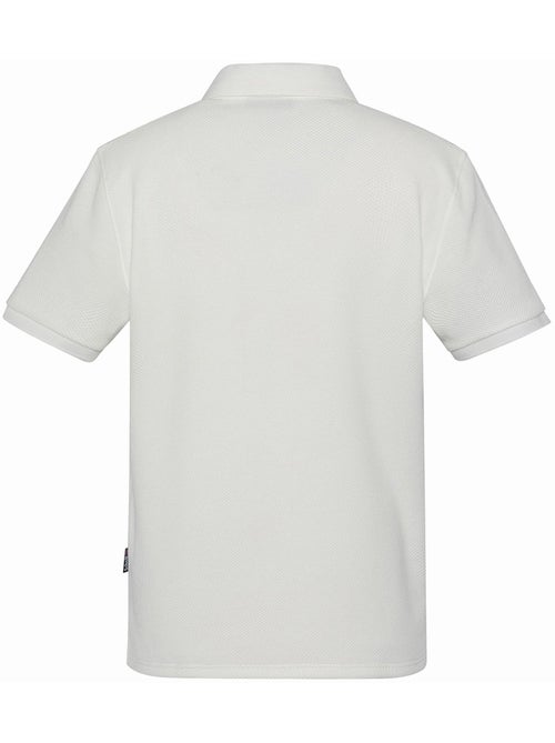 Polo para ponerse - Schott - Kiabi