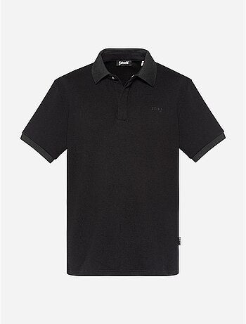 Polo para ponerse - Schott