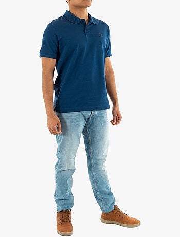 Polo para ponerse - The North Face