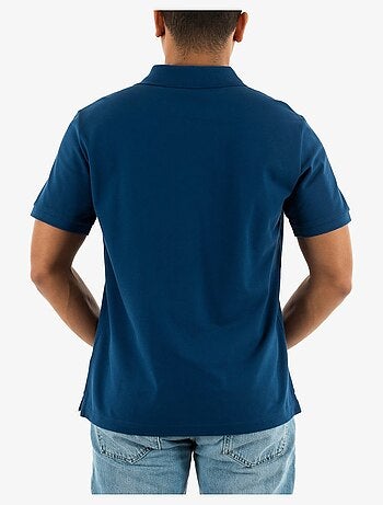 Polo para ponerse - The North Face