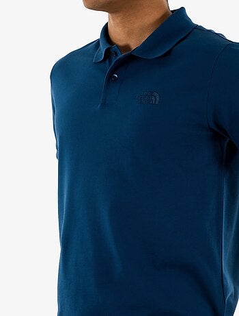 Polo para ponerse - The North Face