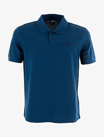 Polo para ponerse - The North Face