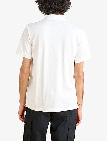 Polo para ponerse - The North Face