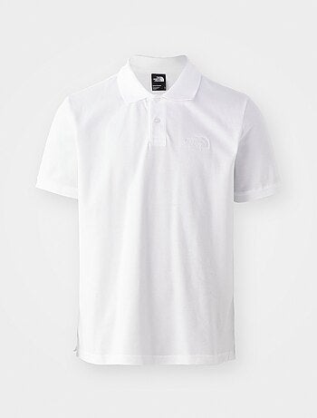 Polo para ponerse - The North Face
