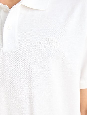 Polo para ponerse - The North Face