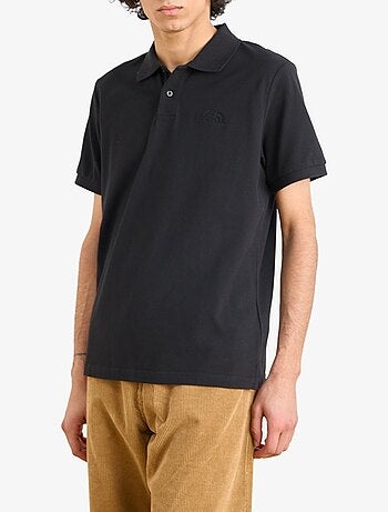 Polo para ponerse - The North Face