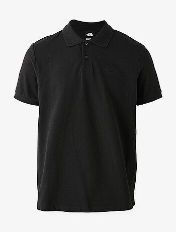 Polo para ponerse - The North Face