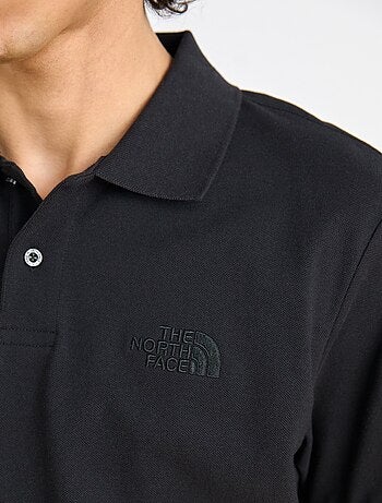 Polo para ponerse - The North Face