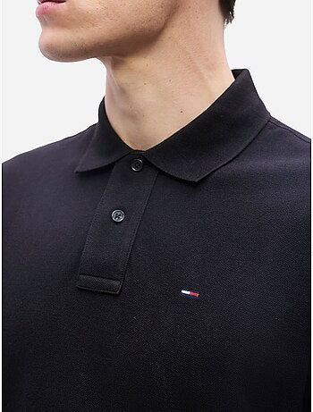 Polo para ponerse - Tommy jeans