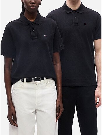 Polo para ponerse - Tommy jeans