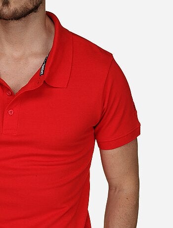 Polo para ponerse - Torrente