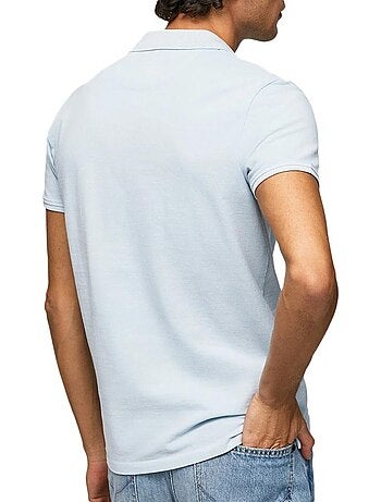 Polo Pepe Jeans de Hombre
