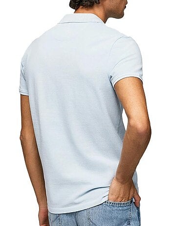 Polo Pepe Jeans de Hombre