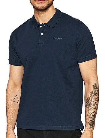 Polo Pepe Jeans para Hombre