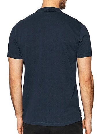 Polo Pepe Jeans para Hombre