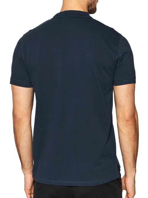 Polo Pepe Jeans para Hombre - Kiabi Polo Pepe Jeans para Hombre - Kiabi