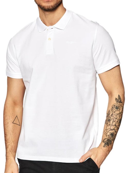 Polo Pepe Jeans para Hombre - Kiabi