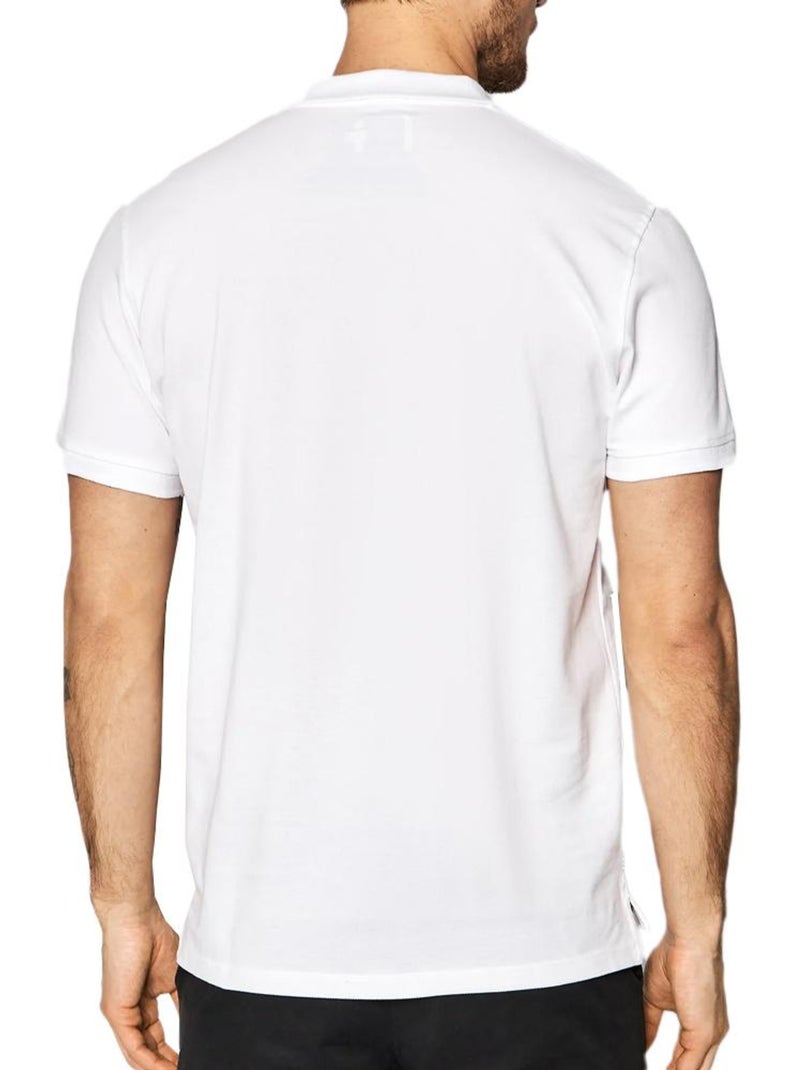 Polo Pepe Jeans para Hombre Blanco - Kiabi