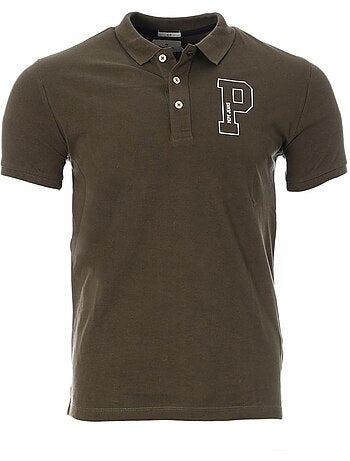 Polo Pepe Jeans para Hombre