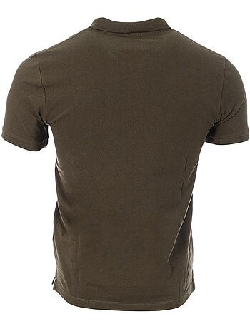 Polo Pepe Jeans para Hombre