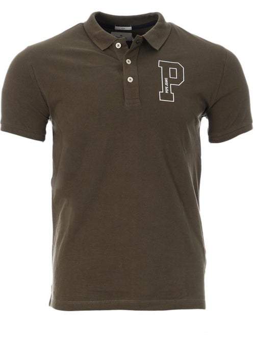 Polo Pepe Jeans para Hombre - Kiabi Polo Pepe Jeans para Hombre - Kiabi