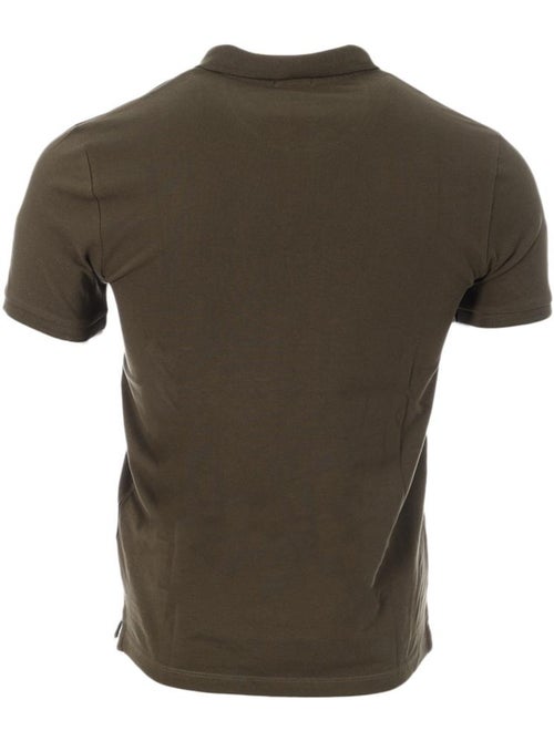 Polo Pepe Jeans para Hombre - Kiabi Polo Pepe Jeans para Hombre - Kiabi
