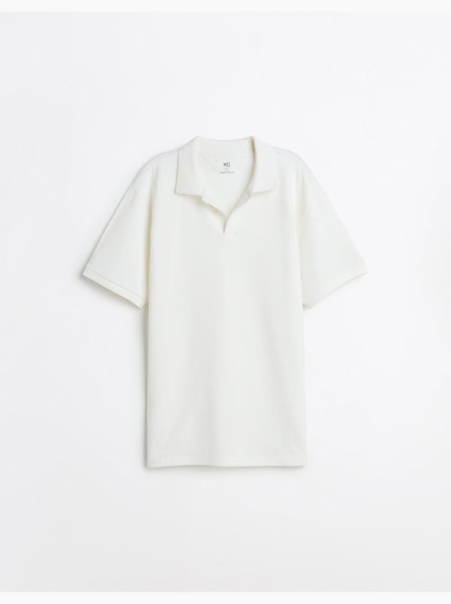 Polo Piquet, MO Fashion - Kiabi