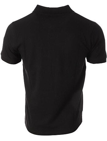Polo para hombre redskins