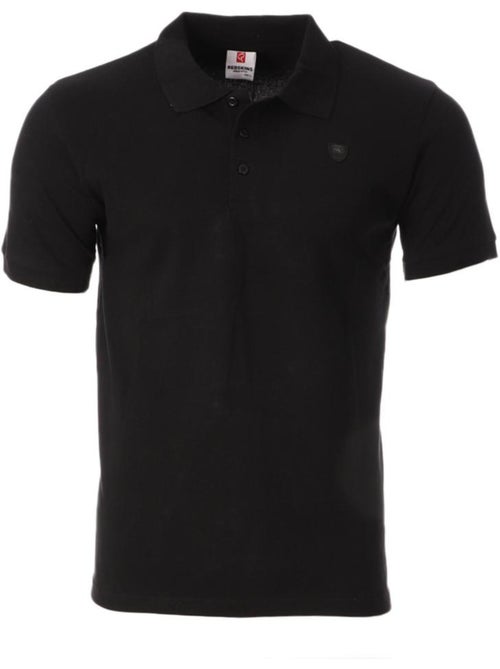 Polo Redskins para Hombre - Kiabi Polo Redskins para Hombre - Kiabi
