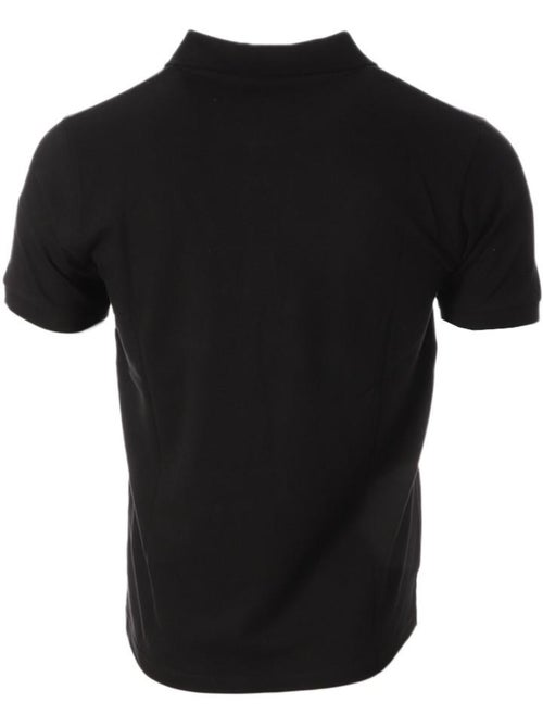 Polo redskins para hombre - Kiabi Polo redskins para hombre - Kiabi
