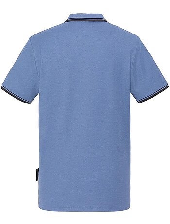 Polo schott de hombre