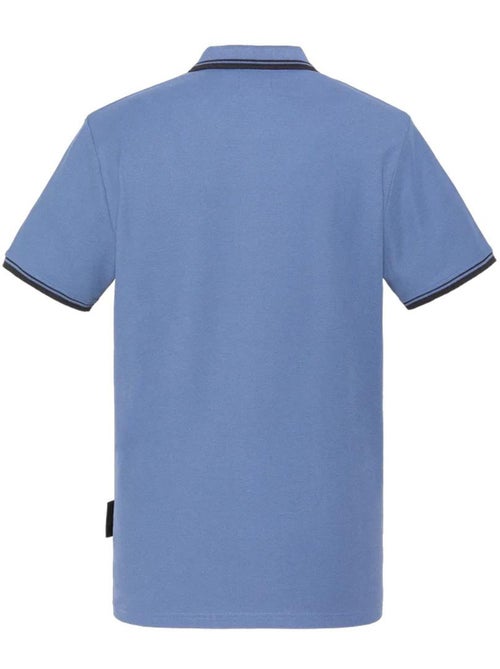 Polo Schott de hombre - - Kiabi Polo Schott de hombre - - Kiabi