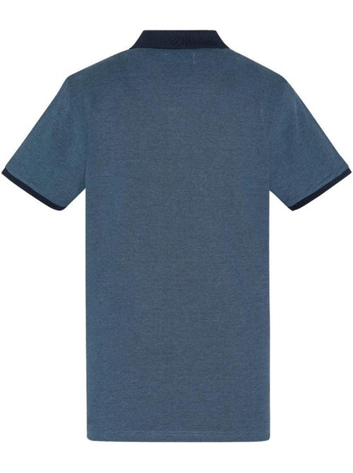 Polo schott para hombre - estilo - Kiabi