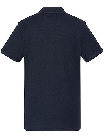 Polo Schott para Hombre - Estilo