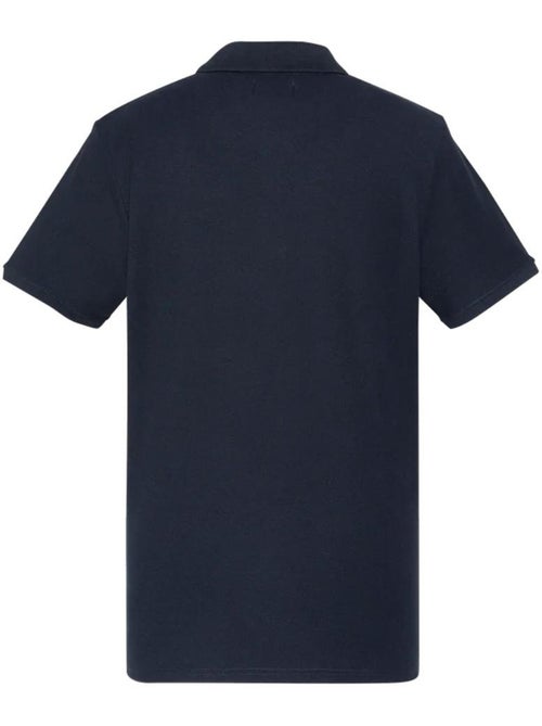 Polo Schott para Hombre - Estilo - Kiabi