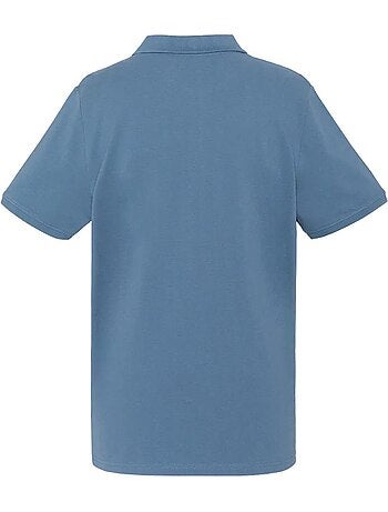 Polo Schott para Hombre