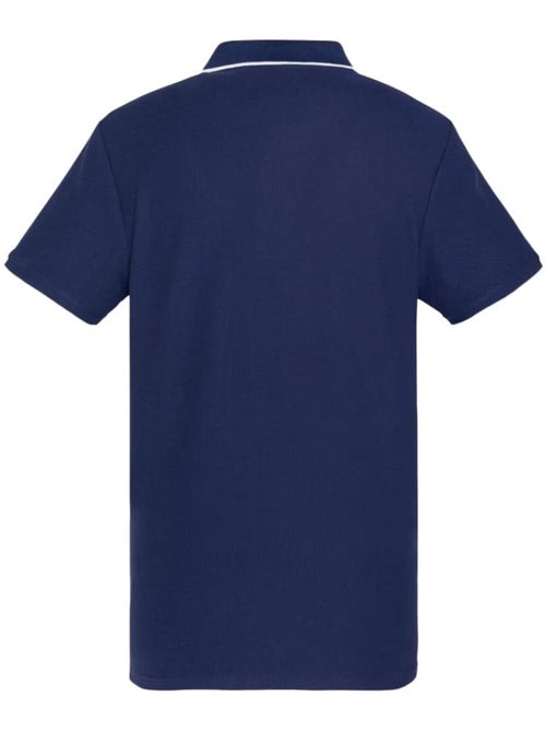 Polo Schott para Hombre - Kiabi