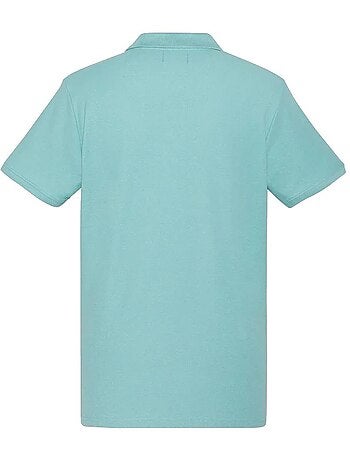 Polo Schott para Hombre