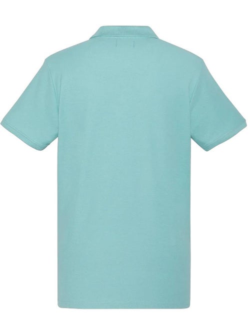 Polo Schott para hombre - Kiabi