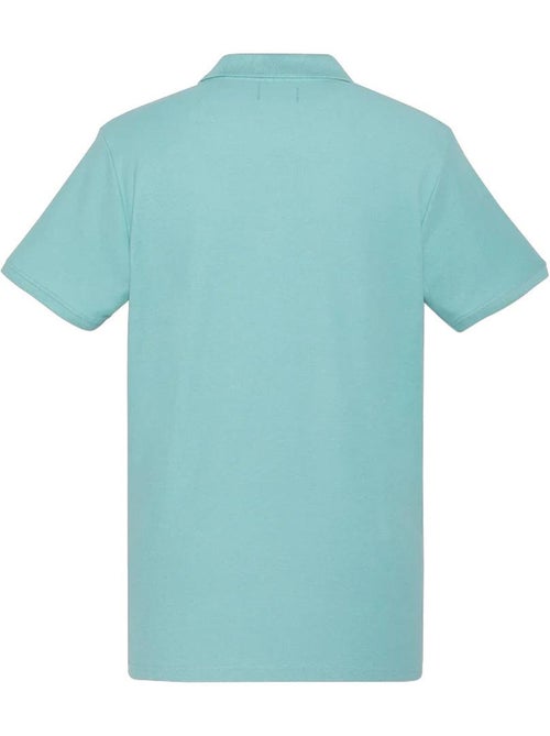 Polo Schott para hombre - Kiabi Polo Schott para hombre - Kiabi
