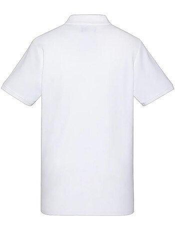 Polo Schott para Hombre
