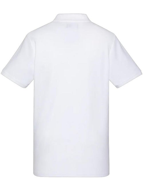 Polo Schott para Hombre - Kiabi Polo Schott para Hombre - Kiabi