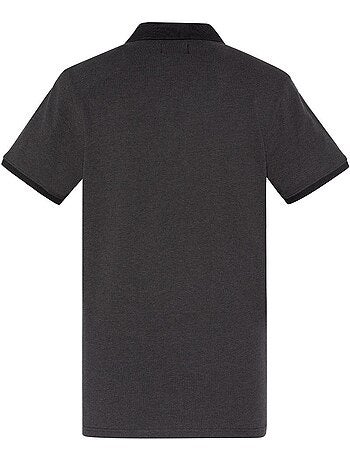 Polo schott para hombre - estilo