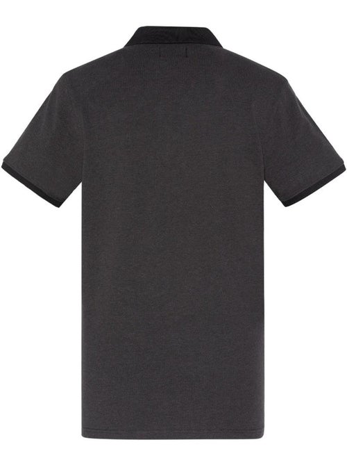 Polo schott para hombre - Kiabi