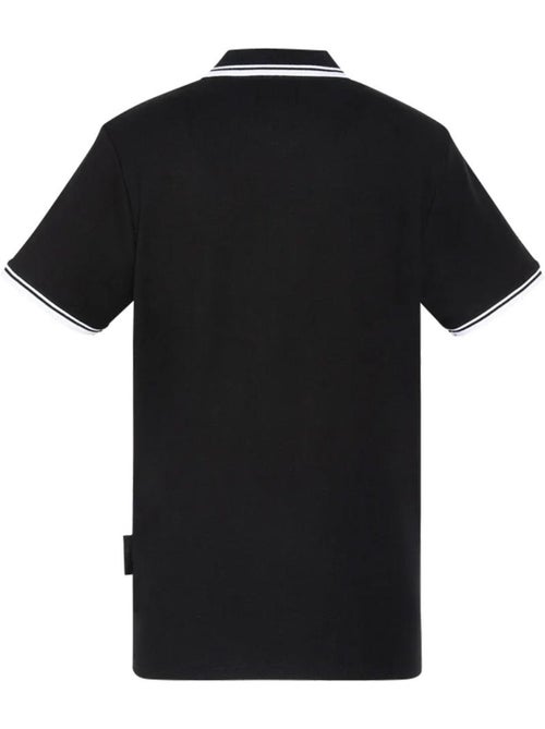 Polo schott para hombre - Kiabi Polo schott para hombre - Kiabi