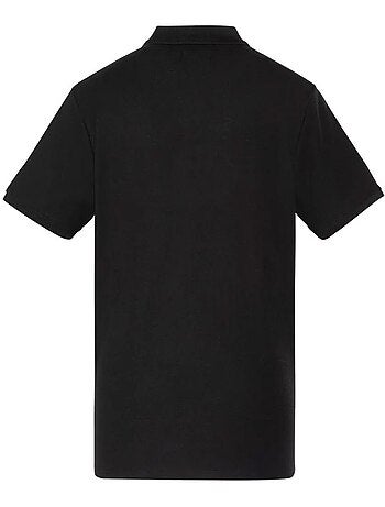 Polo Schott para Hombre